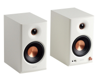 Edifier MR 4.5 białe - 1589500 - zdjęcie 3